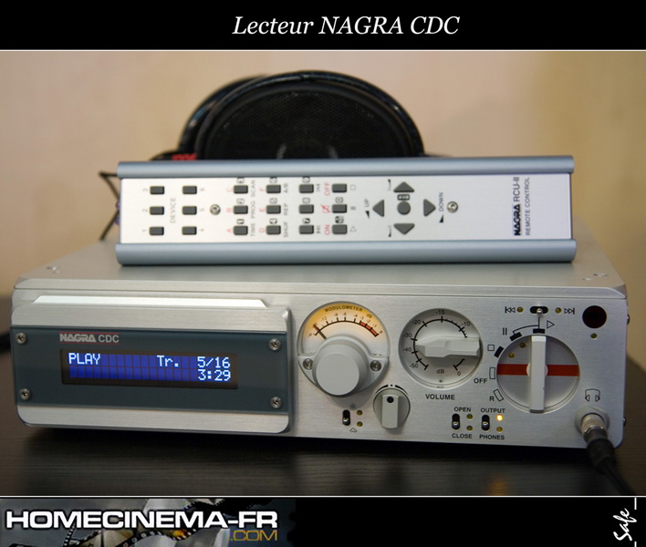 2007 - 10 - Salon SATIS - 26